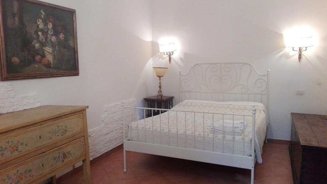 Via Giulia Apartment Róma Kültér fotó